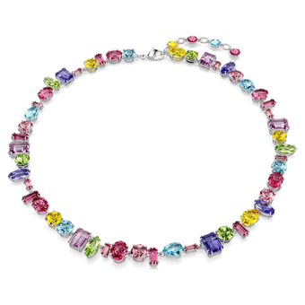 swarovski gema