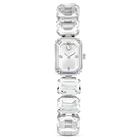 swarovski 