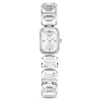 swarovski 