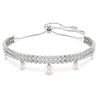 ariana grande x swarovski