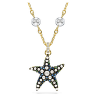 swarovski idyllia