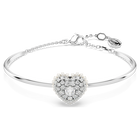 swarovski idyllia