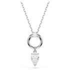 swarovski mesmera