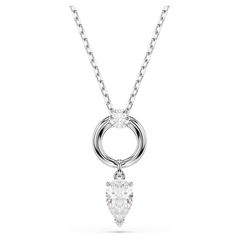 swarovski mesmera