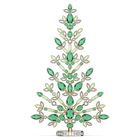 swarovski gema