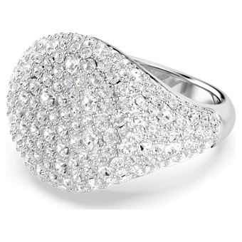 swarovski sublima