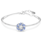 swarovski idyllia