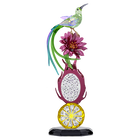 swarovski idyllia