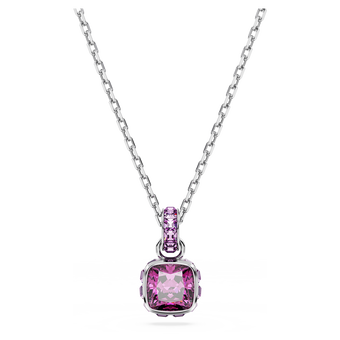 swarovski birthstone