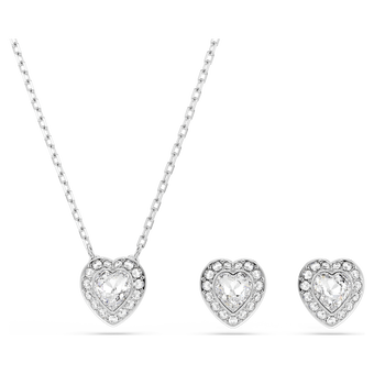 ariana grande x swarovski