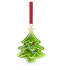 swarovski holiday cheers