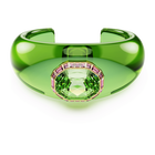 swarovski dulcis
