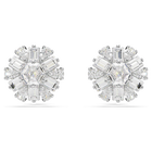 swarovski idyllia