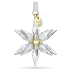 swarovski annual edition 2025