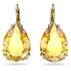 swarovski millenia