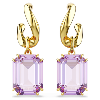 swarovski millenia