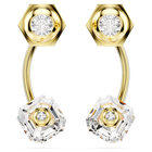swarovski numina