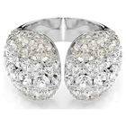 swarovski sublima