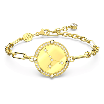 swarovski zodiac cancer