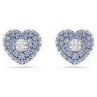 swarovski idyllia
