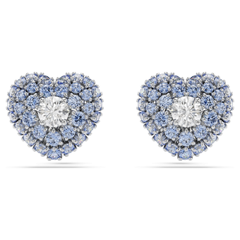 swarovski idyllia