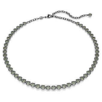 swarovski imber