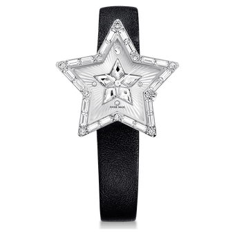 swarovski symbolica star