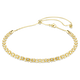 swarovski white