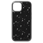 swarovski high iphone 15