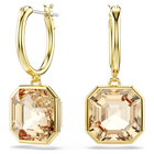 swarovski millenia