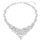 swarovski constella