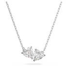 swarovski mesmera