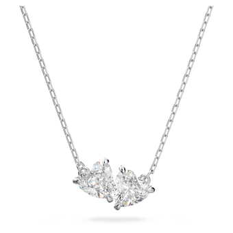swarovski mesmera