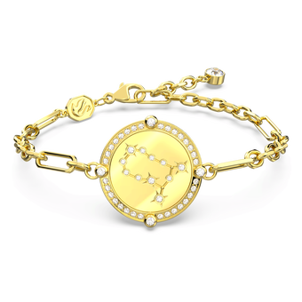 swarovski zodiac gemini