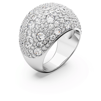 swarovski sublima