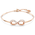 swarovski hyperbola