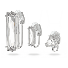 swarovski mesmera