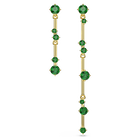 swarovski constella