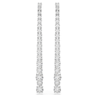swarovski matrix