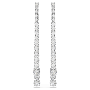 swarovski matrix