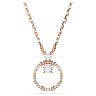 swarovski constella
