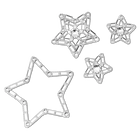swarovski 4