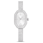 swarovski dextera