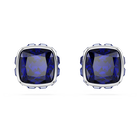 swarovski birthstone