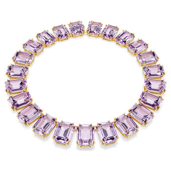 swarovski millenia tennis