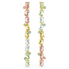 swarovski gema