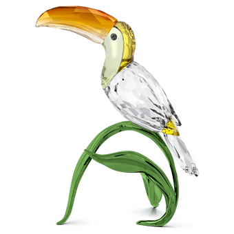 swarovski idyllia