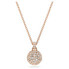 swarovski sublima