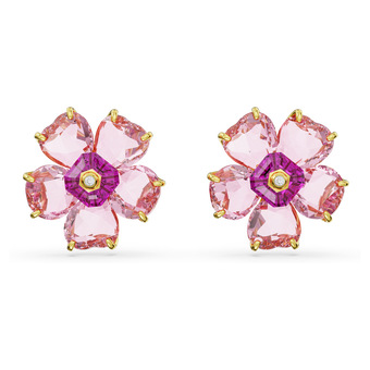 swarovski idyllia