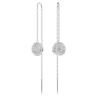 swarovski sublima